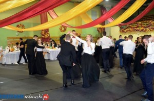 DSC 0536